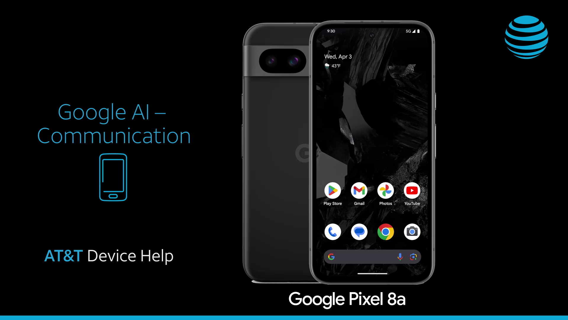 GoogleGKV4Xvid3-google-pixel-8a-GoogleAICommunication