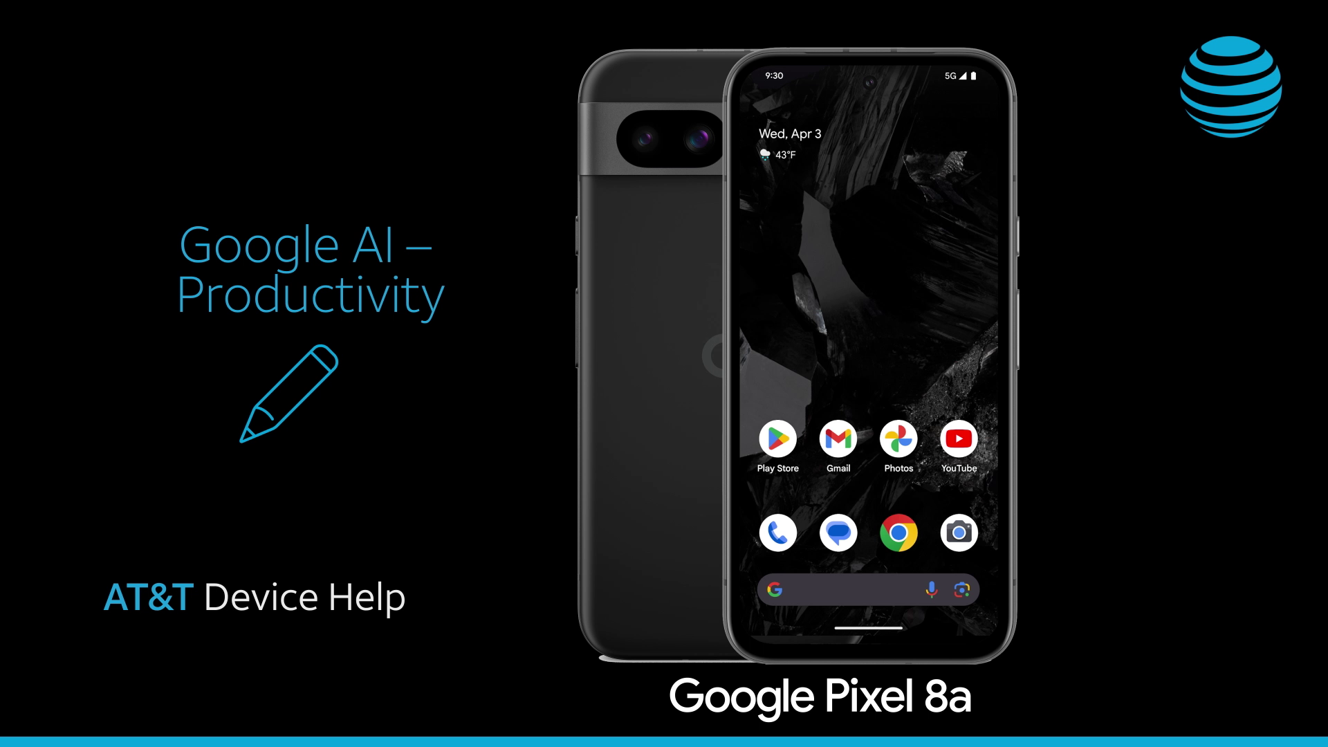 GoogleGKV4Xvid4-google-pixel-8a-GoogleAIProductivity