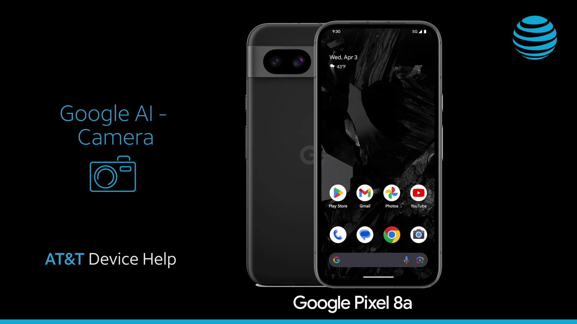GoogleGKV4Xvid5-google-pixel-8a-GoogleAICamera