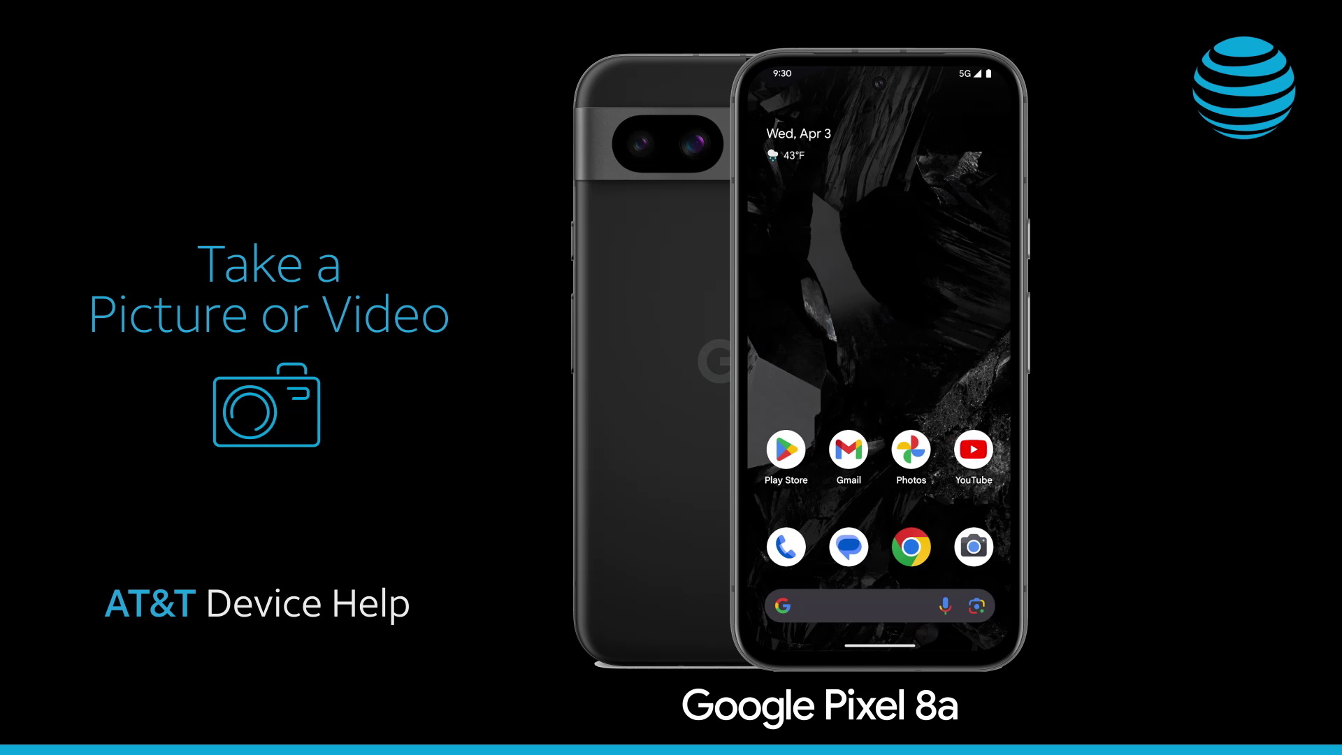 GoogleGKV4Xvid6-google-pixel-8a-TakeaPictureorVideo