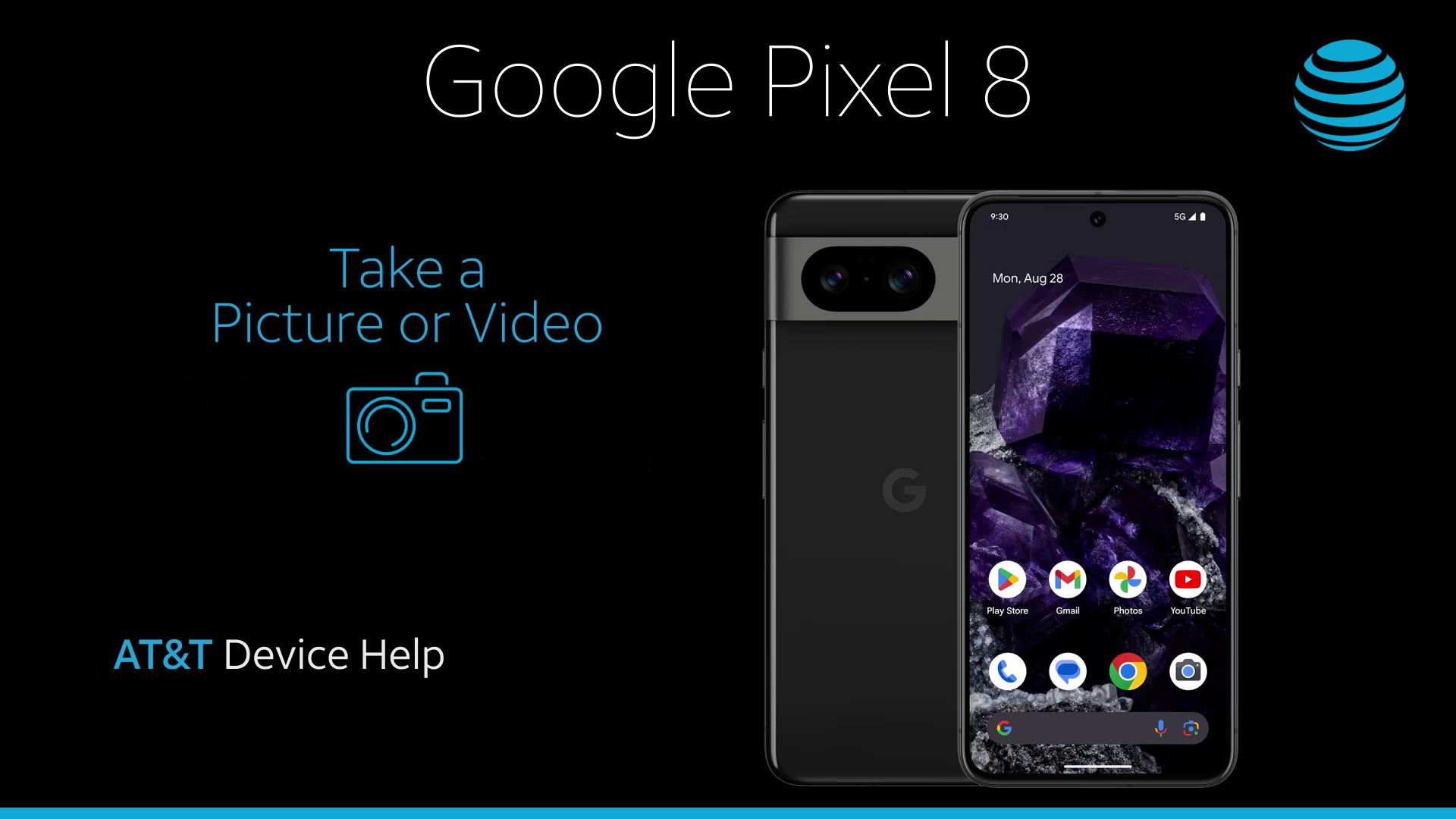 GoogleGKWS6vid6-google-pixel-8-TakePictureVideo
