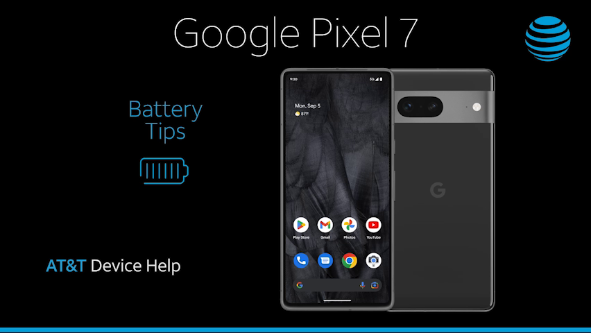 GoogleGQML3vid1-Google-Pixel-7-BatteryTips
