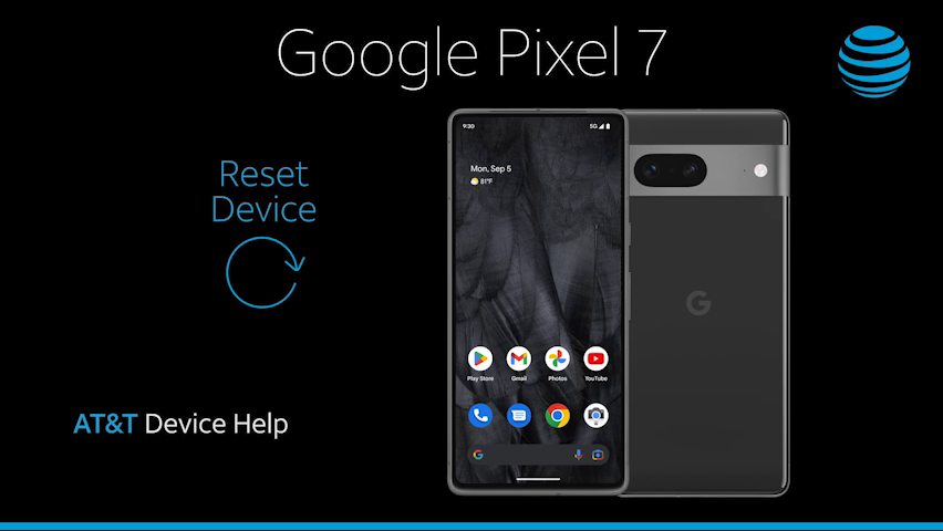 GoogleGQML3vid7-Google-Pixel-7-ResetDevice