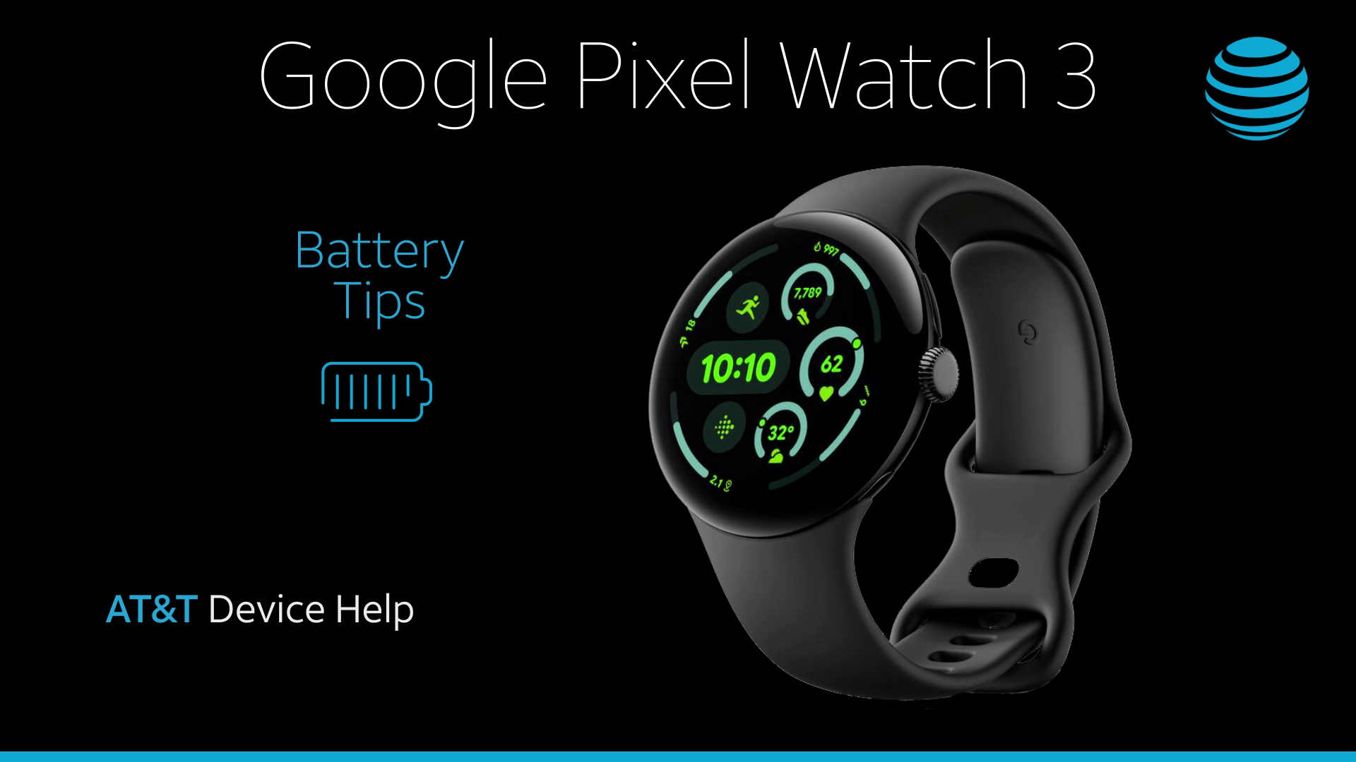 googlegry0evid1-gpw3-BatteryTips