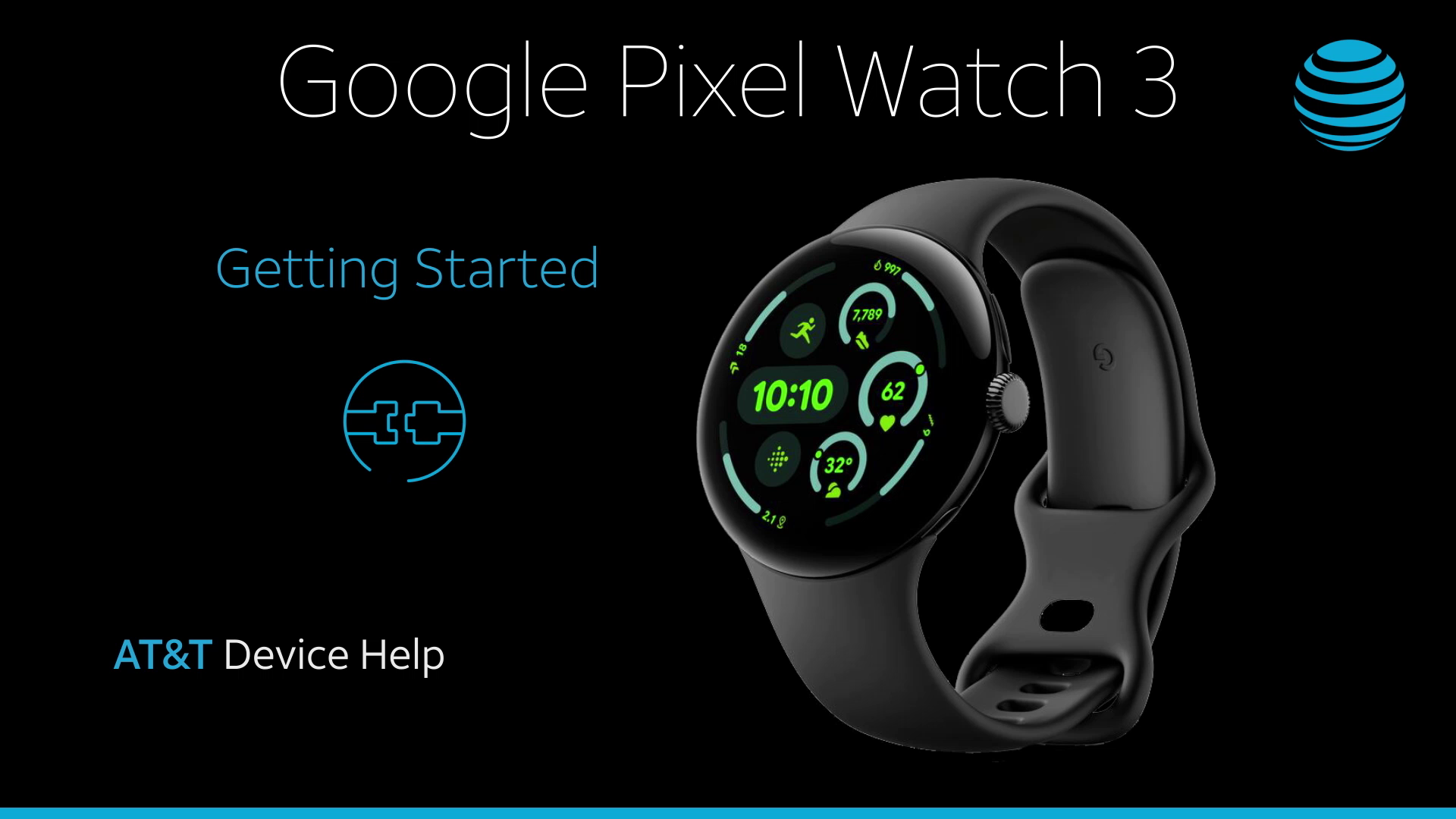 googlegry0evid5-gpw3-GettingStarted