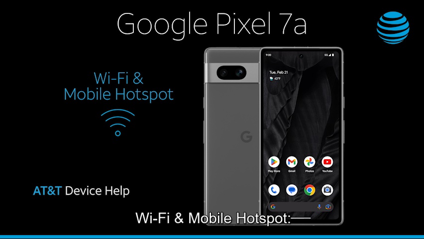 GoogleGWKK3vid2-google-pixel-7a-wifimobilehotspot