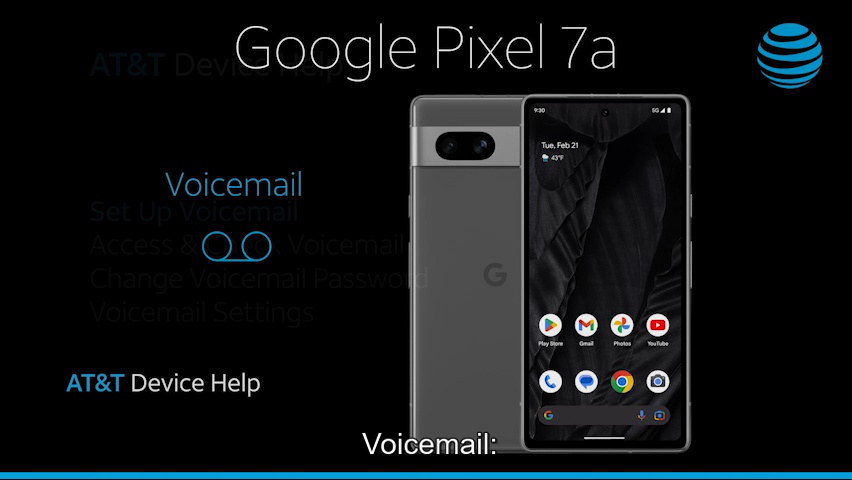 GoogleGWKK3vid7-google-pixel-7a-voicemail