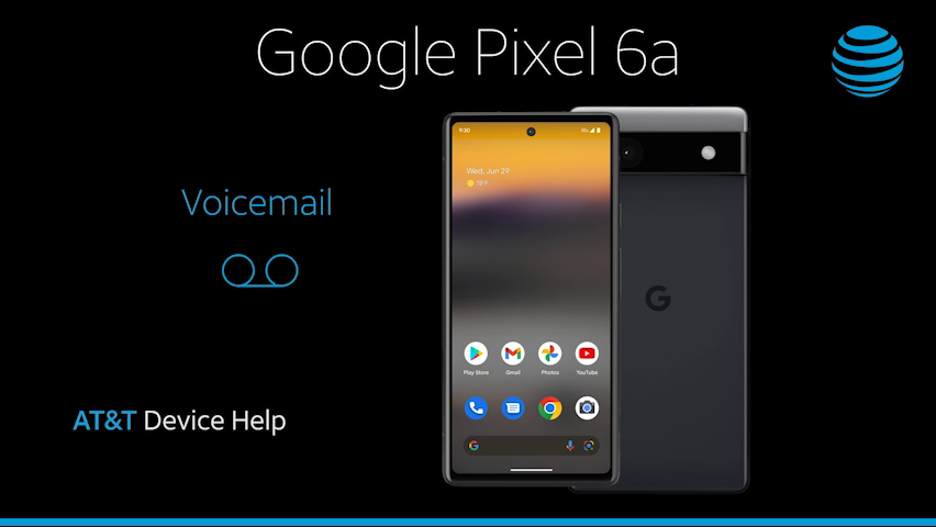 GoogleGX7ASvid9-Google-Pixel6a_Voicemail