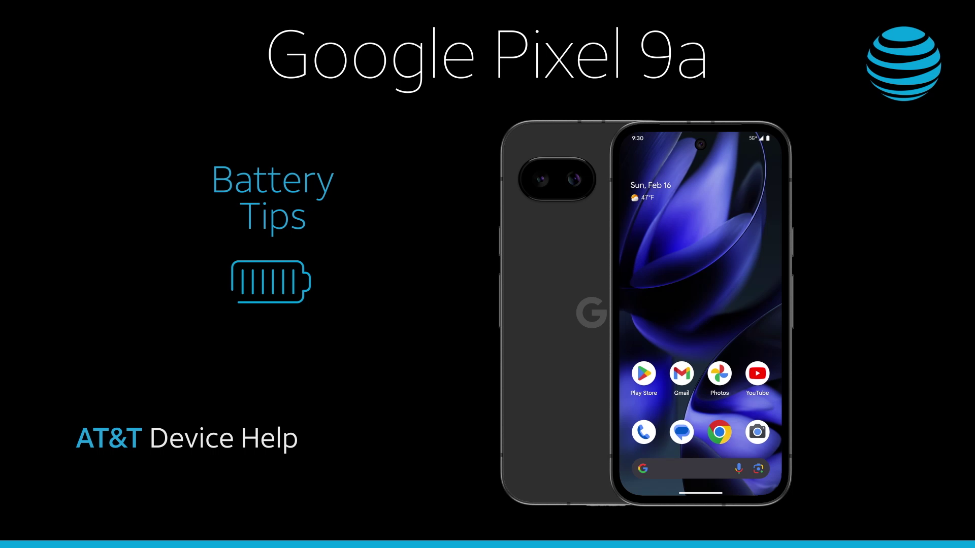 GoogleGXQ96vid4-GP9a-BatteryTips