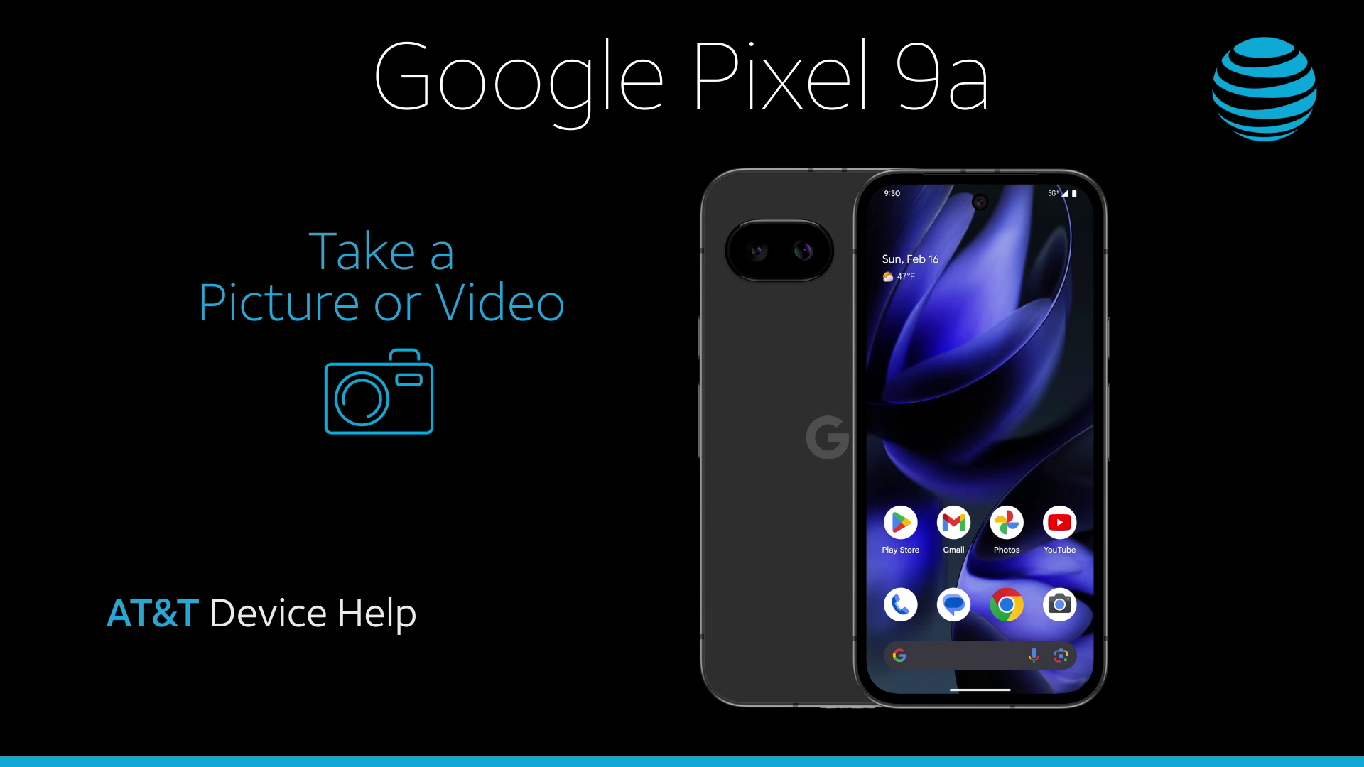 GoogleGXQ96vid6-GP9aTakePictureVideo