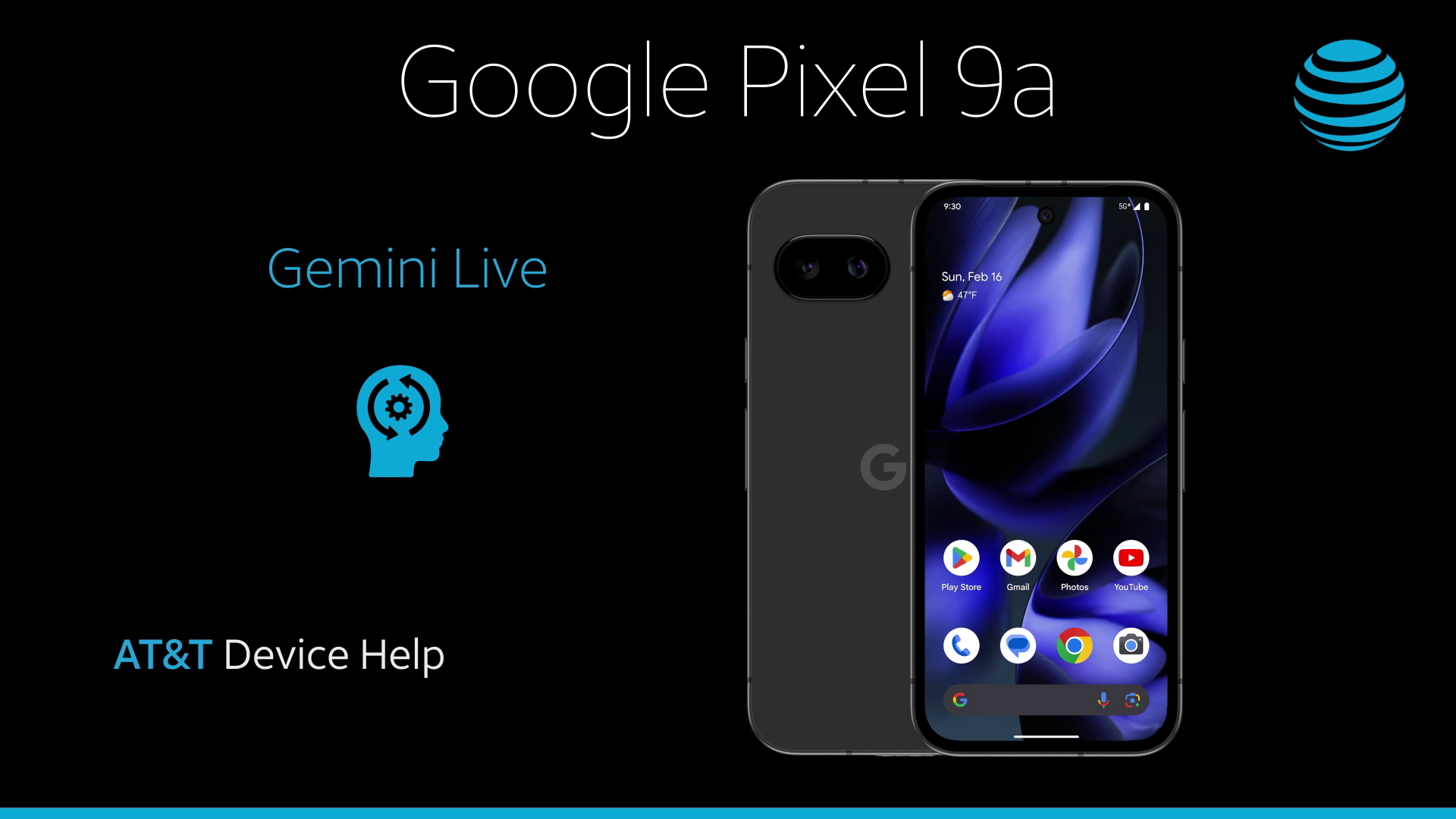 GoogleGXQ96vid7-GP9a-GeminiLive