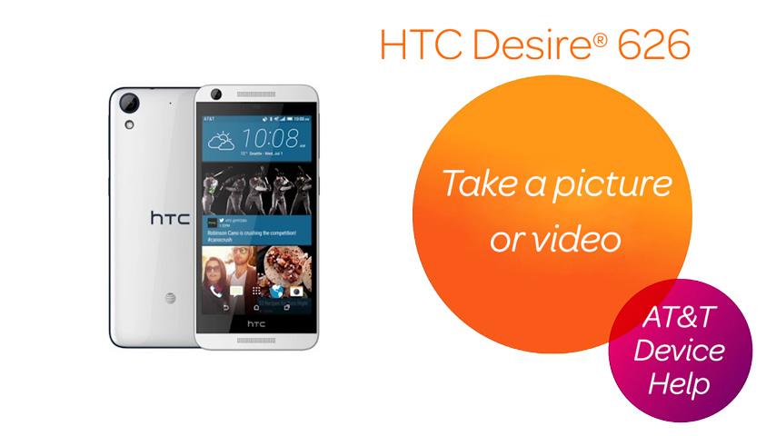 lsi15162-HTC-Desire626-Takeapictureorvideo