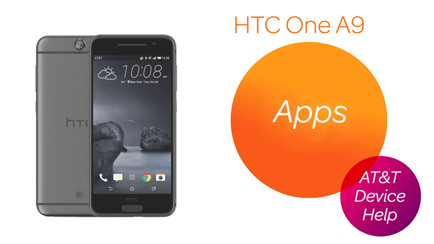lsi15273-HTC-Aero-Apps