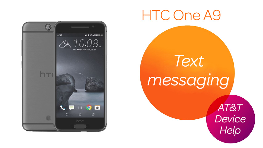 lsi15277-HTC-Aero-Textmessaging