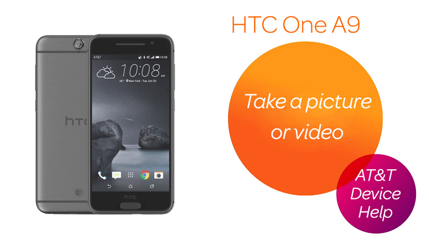 lsi15278-HTC-Aero-Takeapictureorvideo