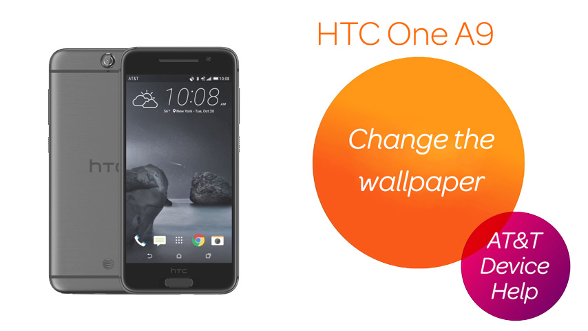 lsi15290-HTC-Aero-changethewallpaper