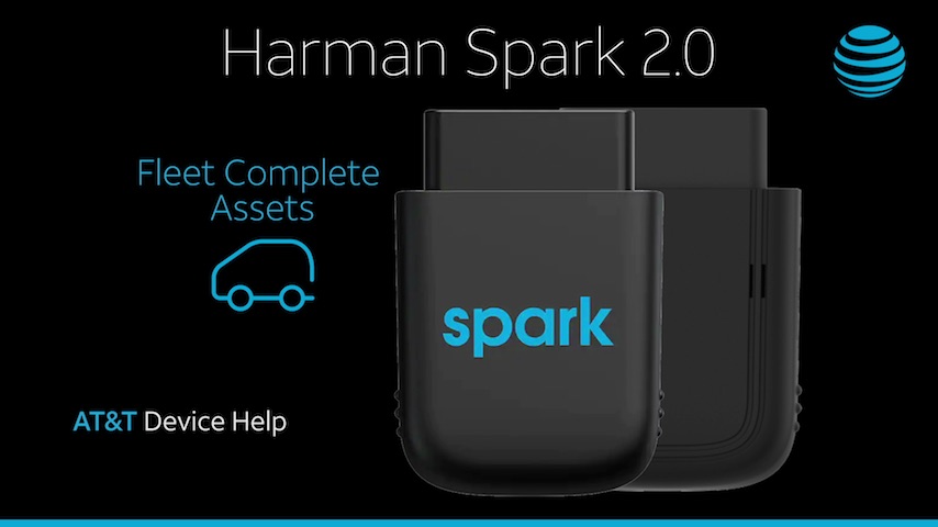 HarmanHAS15UABRvid6-Harman-Spark-2-FleetCompleteAssets