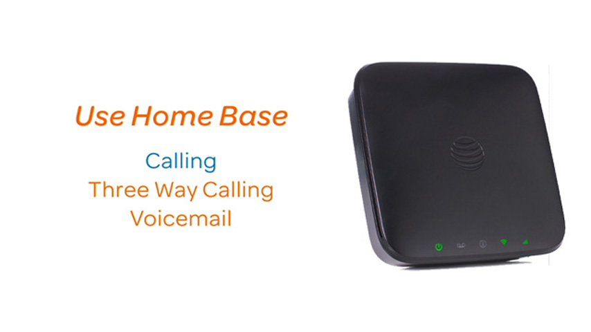 lsi10684-ATT_HB_UseHomeBase