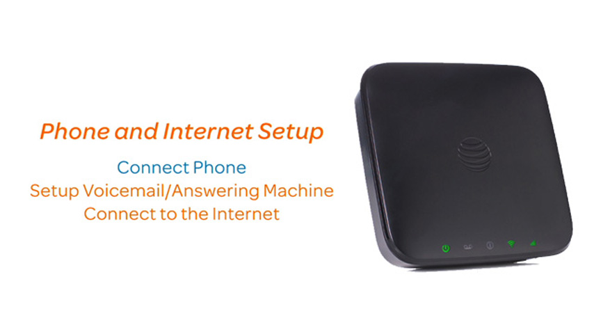 lsi10685-ATT_HB_PhoneandInternetSetup