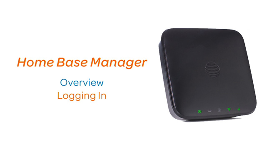 lsi10687-ATT_HB_HomeBaseManager