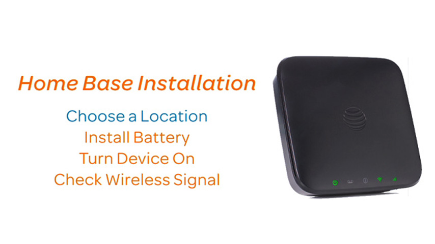 lsi10688-ATT_HB_HomeBaseInstallation