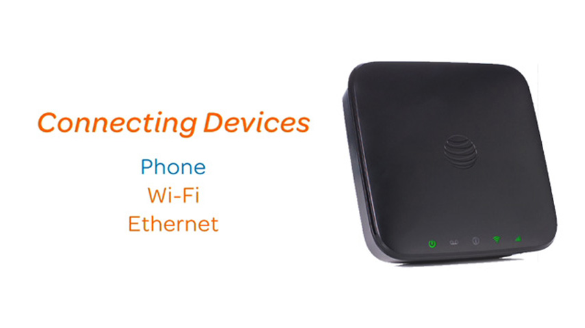 lsi10689-ATT_HB_ConnectingDevices