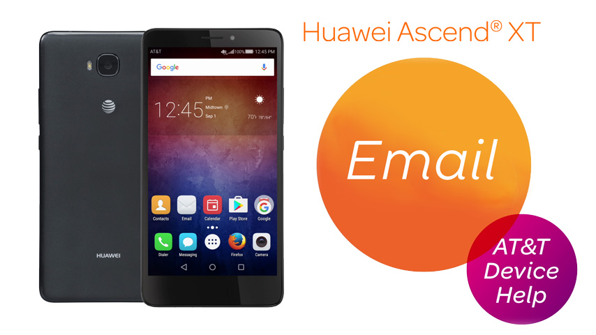 lsi15783-HUAWEI-AscendXT-Email