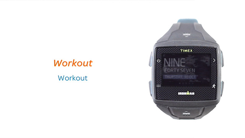 lsi11437-TimexGeneva_Workout_12-2