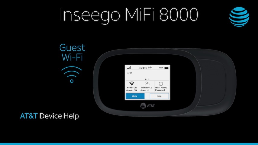 InseegoMiFi8000vid1-InseegoMiFi8000-GuestWifi