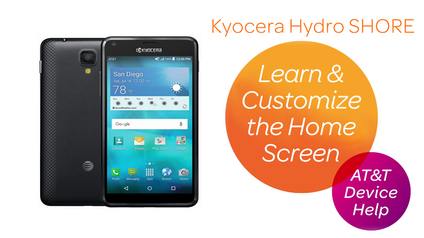 lsi15679-KYOCERA-HydroSHORE-LearnandCustomizeTheHomeScreen