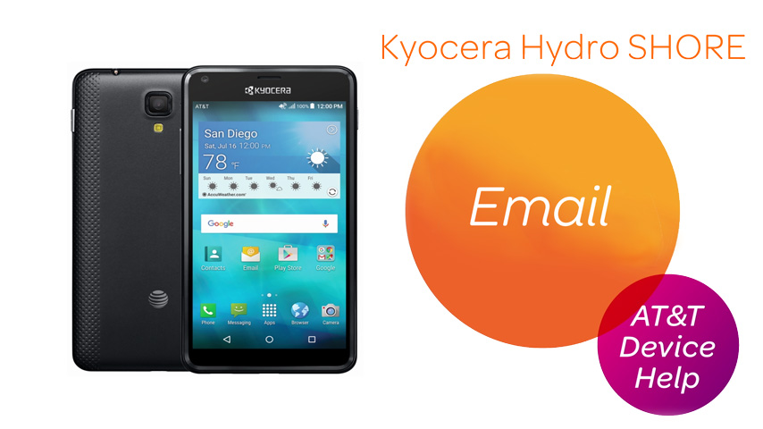 lsi15682-KYOCERA-HydroSHORE-Email