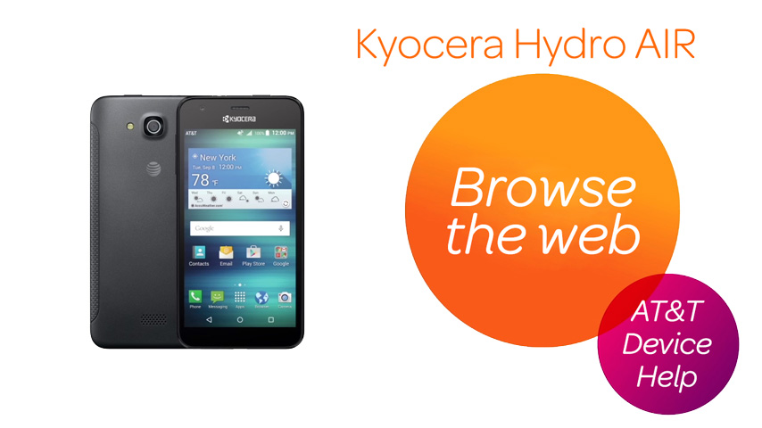 lsi15225-Kyocera-Hydro-Air-BrowseTheWeb