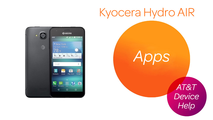 lsi15226-Kyocera-Hydro-Air-Apps