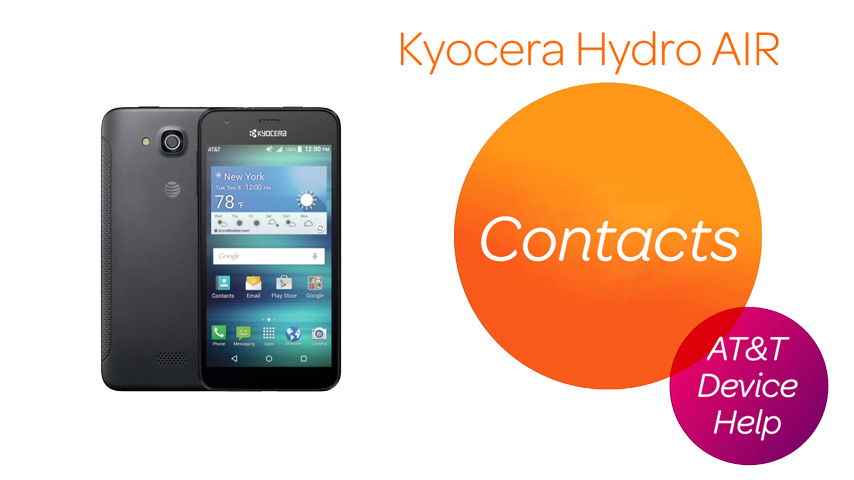 lsi15229-Kyocera-Hydro-Air-Contacts