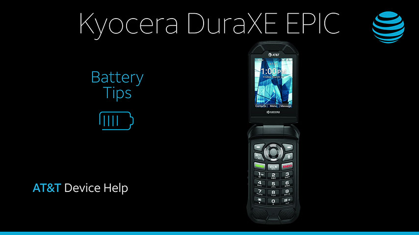KyoceraE4830vid1-Kyocera-DuraXE-Epic-BatteryTips