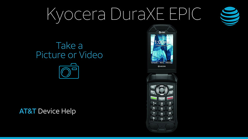 KyoceraE4830vid4-Kyocera-DuraXE-Epic-TakePictureVideo