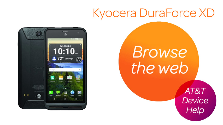 lsi15258-Kyocera-DuraXD-Browsetheweb