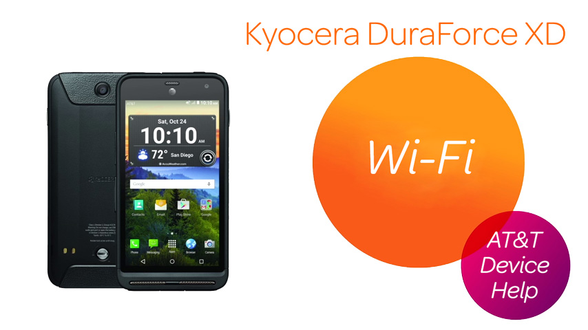 lsi15261-Kyocera-DuraXD-Wifi