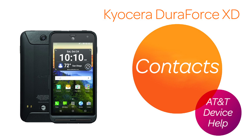 lsi15262-Kyocera-DuraXD-Contacts