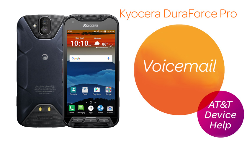 lsi15754-Kyocera-DuraForcePro-Voicemail-B2C287930