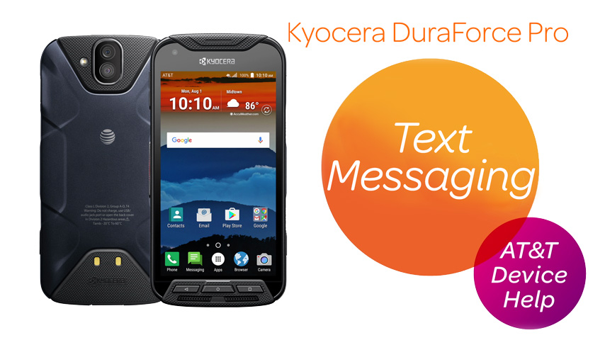 lsi15774-Kyocera-DuraForcePro-TextMessaging