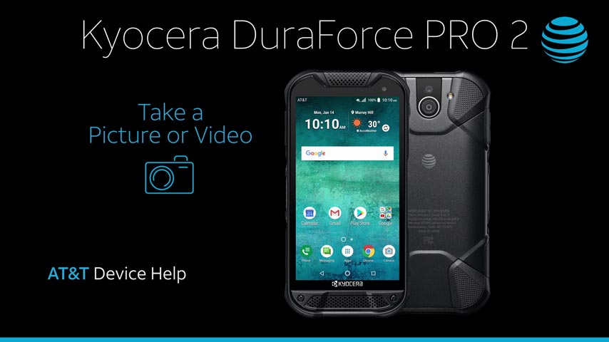 KyoceraE6920vid4-Kyocera-DuraForcePro2-TakeaPictureorVideo