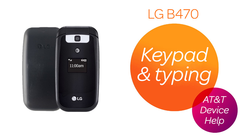 lsi15426-LG-B470-KeyboardTyping