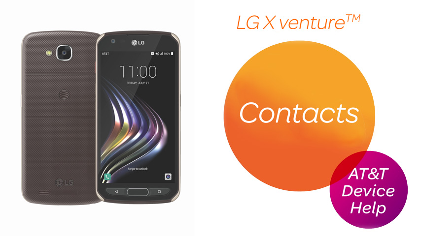 lsi15929-LG-Xventure-Contacts
