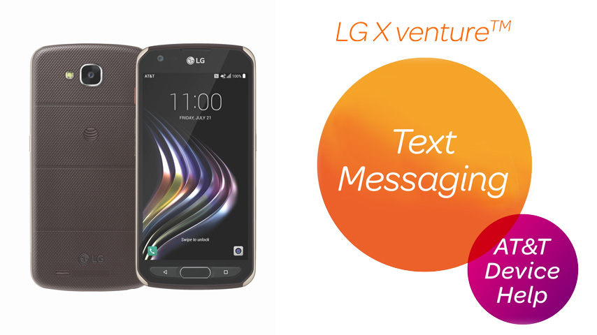 lsi15937-LG-XVenture-TextMessaging