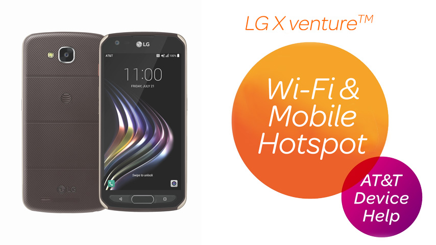 lsi15965-LG-XVenture-WiFiMobileHotspot