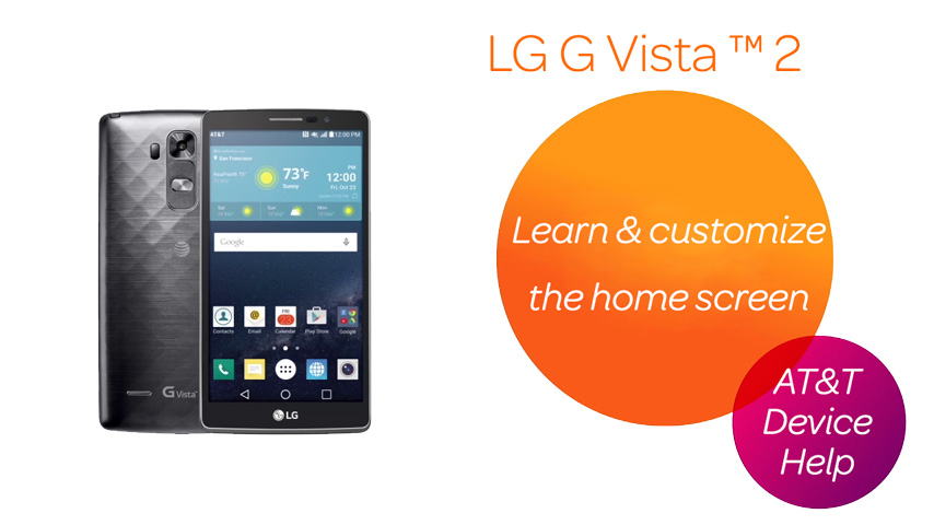 lsi15240-LG-G-Vista-2-Learnandcustomize
