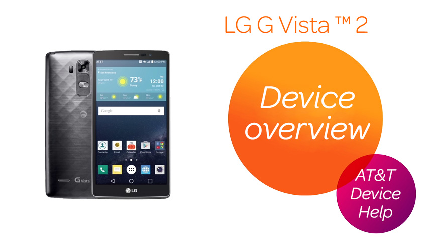 lsi15242-LG-G-Vista-2-DeviceOverview