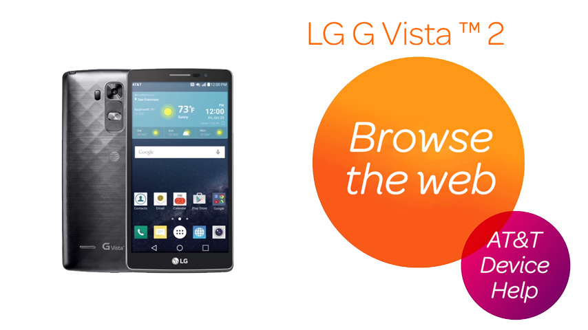 lsi15243-LG-G-Vista-2-Browsetheweb