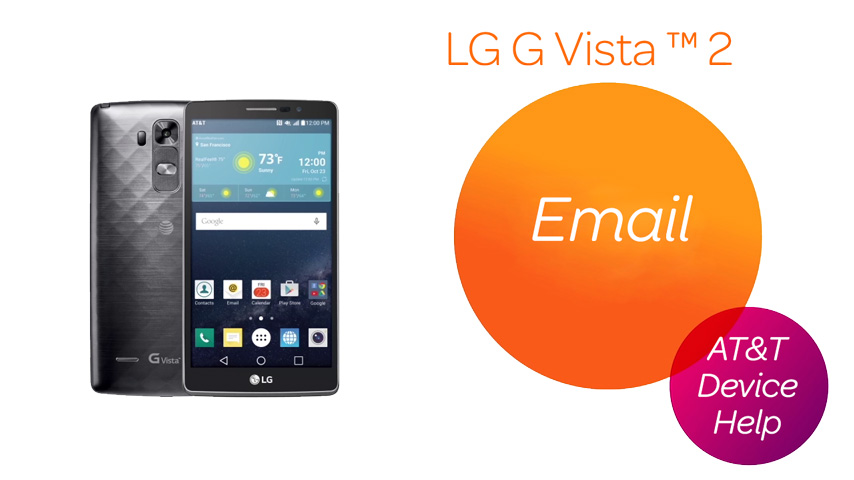 lsi15247-LG-G-Vista-2-Email